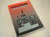Meeren vander drs W. e.a. Red - Selectie en Assessment - Theorie en Praktijk Meeren vander drs W. e.a. Red - Selectie en Assessment - Theorie en Praktijk