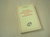 Kadt, J. de - Politieke herinneringen van een randfiguur. Kadt, J. de - Politieke herinneringen van een randfiguur.