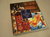 red. - Handbook 1991 The European Fine Art Fair red. - Handbook 1991 The European Fine Art Fair
