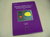 Cremers, Ton - Pijs, Erik - Professionaliteit & kwaliteitszorg. WZ304. Incl. CD-rom Cremers, Ton - Pijs, Erik - Professionaliteit & kwaliteitszorg. WZ304. Incl. CD-rom