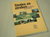 Hauer, Joost e.a. (red) - Steden  en streken - Geografische opstellen voor Gerard Hoekveld. Hauer, Joost e.a. (red) - Steden  en streken - Geografische opstellen voor Gerard Hoekveld.