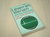 Rachels, James - Leven en sterven - Over euthanasie en ethiek Rachels, James - Leven en sterven - Over euthanasie en ethiek