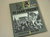 Roorda,Peter samenst. - Het Aanzien van 40 jaar vrede Roorda,Peter samenst. - Het Aanzien van 40 jaar vrede