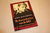 Kleijwegt, A. -  De dansorkesten van de BBC en andere herinneringen / druk 1  Kleijwegt, A. -  De dansorkesten van de BBC en andere herinneringen / druk 1