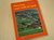 Hidding, Marjan C. / e.a. -  Planning voor stad en land Hidding, Marjan C. / e.a. -  Planning voor stad en land
