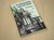 Schurgers, Jan - De ondoorgrondelijke wegen naar Popayan Schurgers, Jan - De ondoorgrondelijke wegen naar Popayan
