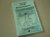 Rooijendijk, L.  Dijt, A. / Wijers, G.J. - De mens in thema s - Een thematische behandeling van de menselijke levens Rooijendijk, L.  Dijt, A. / Wijers, G.J. - De mens in thema s - Een thematische behandeling van de menselijke levens