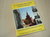 ARTS, Lambert & BECKERS, André & - In 't oude kerkje voor 't altaar - De kerken van Herkenbosch ARTS, Lambert & BECKERS, André & - In 't oude kerkje voor 't altaar - De kerken van Herkenbosch