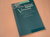 Vries, A. de - Het kleine verschil / druk 1 / man/vrouw-stereotypen in enkele Nederlandse ve Vries, A. de - Het kleine verschil / druk 1 / man/vrouw-stereotypen in enkele Nederlandse ve