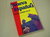Marias, Javier e.a. - Nueva espana spaanse verhalen van nu / druk 1 Marias, Javier e.a. - Nueva espana spaanse verhalen van nu / druk 1