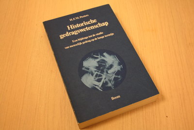 Heinemeyer - Sociale geografie / druk 1