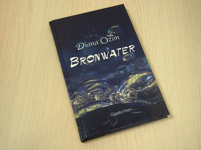  Ozon, D. -  Bronwater