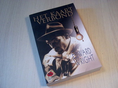 Wright - Het kaartverbond