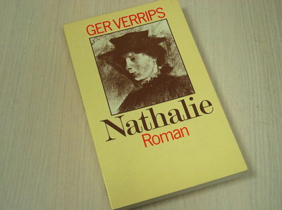 Verrips - Nathalie