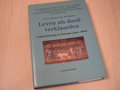 Ebbinga Wubben, Susa - Leven  als doodverklaarden - Leprozenzorg in Europa (500-1800)8