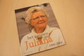 Han van Bree - Het aanzien van Juliana 1909-2004