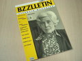 Bzzlletin - BZZlletin  223 diversen