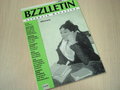 Bzzlletin - BZZlletin  214 Diversen
