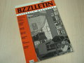 Bzzlletin - BZZlletin  209 de doorbraak