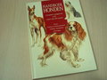 Palmer, Joan e.a - Handboek  honden - Compleet naslagwerk over meer dan 165 rassen