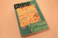 Fairbank, John King - China / A New History - Enlarged edition