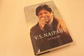 French, Patrick - V.S. Naipaul / een biografie