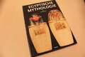 Redactie - Egyptische mythologie / druk 1