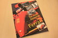 Boccafogli, R. - De racehistorie van Ferrari 1898-1998