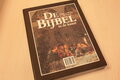 Leegsma, Gerda - De Bijbel in de kunst : Oude en Nieuwe Testament