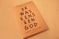 Blokker, Bas - Er was eens een God / bijbelse geschiedenis