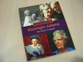 Redactie - Koningin  Juliana, een leven in beeld / 30 april 1909 - 20 maart 2004