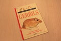  Viner, B. - Gerbils / keuze, verzorging, voeding, voortplanting, ziektes