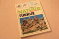  Kasperek - Cantecleer natuurreisgidsen Turkije