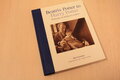 9781855143425  Beatrix Potter to Harry Potter / Portraits of Children's Writers