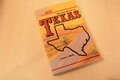 9780878422944   Roadside History of Texas