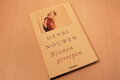 9789020932355    Binnen geroepen