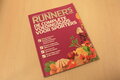 8710857162500 Runners's world de complete voedingsgids voor sporters