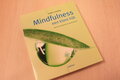 9789056701840 Mindfulness / een klare kijk
