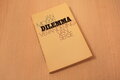 9789029001205 Dilemma / druk 1