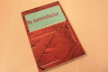 9789026726019 De kennisfactor - Concurreren als kennisonderneming