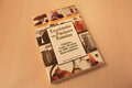 9789077097182 Encyclopedie van populaire Remedies