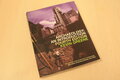 9780415233552 Archaeology: An Introduction 4th Edición
