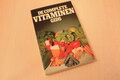 9789065900340 De complete vitaminen gids