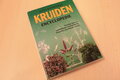 9789036610797 Geillustreerde kruiden encyclopedie