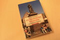 9789025430009 Filosofische reisgids / voor Nederland en Vlaanderen