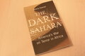 9780745324524 The Dark Sahara / America's War on Terror in Africa
