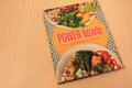 9789089897305 Powerbowls / Een supermaaltijd in één kom