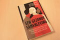 9789044649093 Een gezonde samenleving