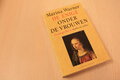 9789025468026 De  enige onder de vrouwen - De maagd Maria: mythe en cultus