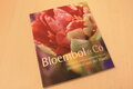 9789021580937 Bloembol & Co